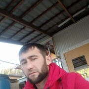 ���������� ������, ���� ������� ����, 34 ����, ������������ ��� ������, ����� � ���������