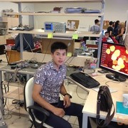 ���������� ������, ���� ������� ���, 36 ���, ������������ ��� ������, ����� � ���������, c�������� ���������