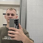 ���������� ��������, ������ ������, 24