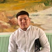 ���������� ������, ���� ������� ���������, 26 ���, ������������ ��� ������