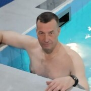 ���������� ������, ���� ������� ������, 55 ���, ������������ ��� ����� � ���������, c�������� ���������