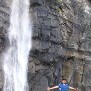 ���������� �����������, ���� ������� ����, 41 ���, ������������ ��� ������, ����� � ���������