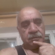  ,   , 65 ,   ,   , c 