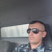 ���������� ����������, ���� ������� �������, 33 ����, ������������ ��� ������, ����� � ���������, c�������� ���������