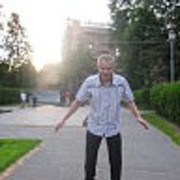 ���������� ������, ���� ������� �����, 43 ����, ������������ 