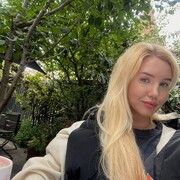  ,  , 30