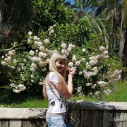 ���������� ���������, ���� ������� �������, 50 ���, ������������ 