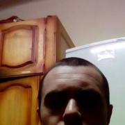 ���������� ������, ���� ������� �������, 44 ����, ������������ ��� ������, ����� � ���������, c�������� ���������