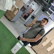  ,   , 28 ,   