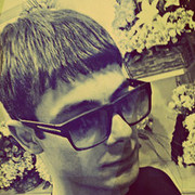  ,   Aram, 31 ,   ,   , c 