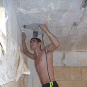 ���������� �����, ���� ������� �������, 35 ���, ������������ ��� ������