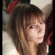 ,  , 42