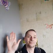  ,   , 45 ,     , c 