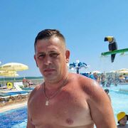 ���������� ���������, ���� ������� �����, 48 ���, ������������ ��� ������