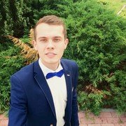 ���������� ����, ���� ������� �����, 32 ����, ������������ ��� ������, ����� � ���������, c�������� ���������, ���������