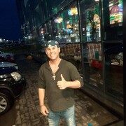 ���������� ������, ���� ������� Orelvis, 41 ���, ������������ ��� ������, ����� � ���������