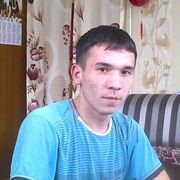 ���������� �������, ���� ������� ������, 35 ���, ������������ ��� ������, ����� � ���������