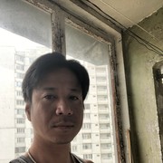  ,   Long, 44 ,   ,   , c 