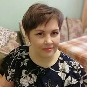 ���������� �����-���������, ���� ������� ����, 47 ���, ������������ ��� ����� � ���������, c�������� ���������