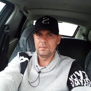  Biddeford,   , 41 ,   ,   