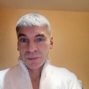 ���������� �����������, ���� ������� ������, 50 ���, ������������ ��� ������, ����� � ���������