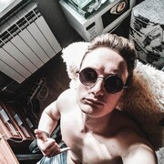 ���������� ������, ���� ����� ������, 24 ����, ������������ ��� ������, ����� � ���������