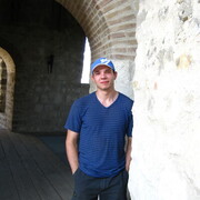  ,   Kocetcov, 35 ,   ,   
