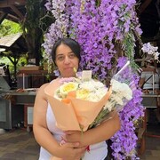  ,   Mariam, 40 ,   c 