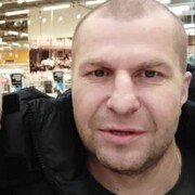   ,  Evgeny, 46