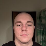 ���������� ���������������, ���� ����� ����, 24 ����, ������������ ��� ������, ����� � ���������, c�������� ���������, ���������