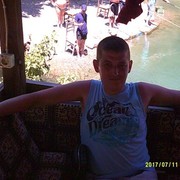 ���������� ������ ��������, ���� ������� �������, 42 ����, ������������ ��� ������, ����� � ���������, c�������� ���������