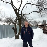  -,   , 47 ,   ,   