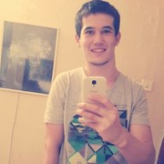  ,   , 34 ,   ,   , c 