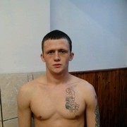 ���������� ������-��-����, ���� ������� ������, 34 ����, ������������ ��� ������, ����� � ���������, c�������� ���������