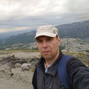 ���������� ��������, ���� ������� �������, 47 ���, ������������ ��� ����� � ���������, c�������� ���������