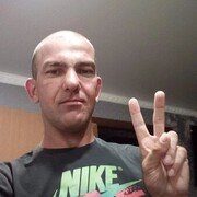 ���������� �����, ���� ������� ��������, 37 ���, ������������ ��� ����� � ���������, c�������� ���������, ���������