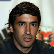  ,   Diego, 42 ,   ,   
