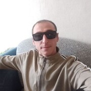 ���������� ������, ���� ������� ����, 41 ���, ������������ ��� ������, ����� � ���������, c�������� ���������