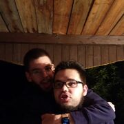 ���������� ������, ���� ������� Dima, 29 ���, ������������ ��� ������, ����� � ���������, c�������� ���������, ���������