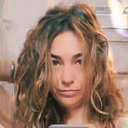 ���������� �����������, ���� ������� �����, 38 ���, ������������ ��� ������, ����� � ���������