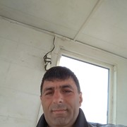  ,   , 43 ,   ,   , c 