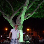  ,   , 35 ,   ,   , c 