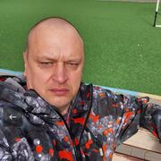  ,   Vitaliy, 53 ,     , c 