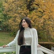 ���������� ����, Alya