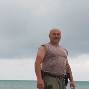  ,   , 59 ,   ,   