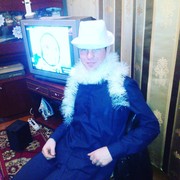 ���������� �����, ���� ������� ������, 38 ���, ������������ ��� ������, ����� � ���������, c�������� ���������