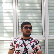  ,   Aqshin, 28 ,   ,   , c 
