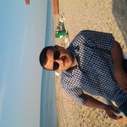  ,   Ferman, 47 ,   ,   , c 