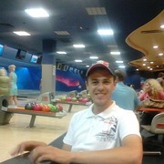  ,   Igor, 41 ,   