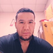  ,  , 32